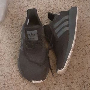Adidas sneakers